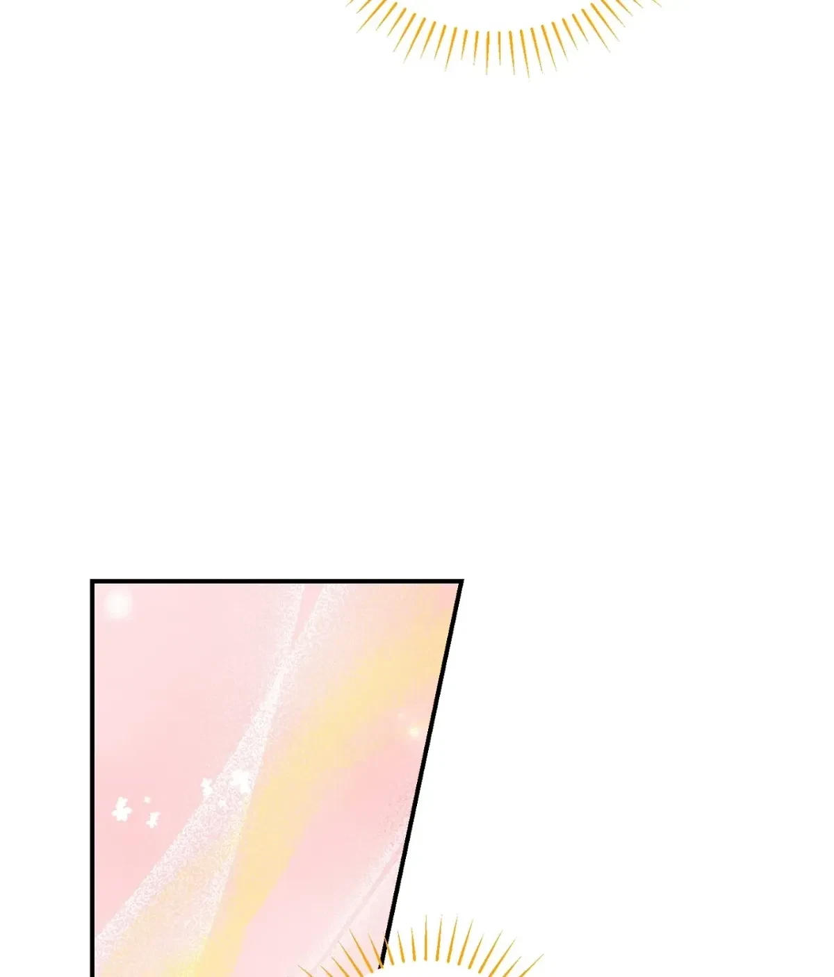 Chapter 25, page 50