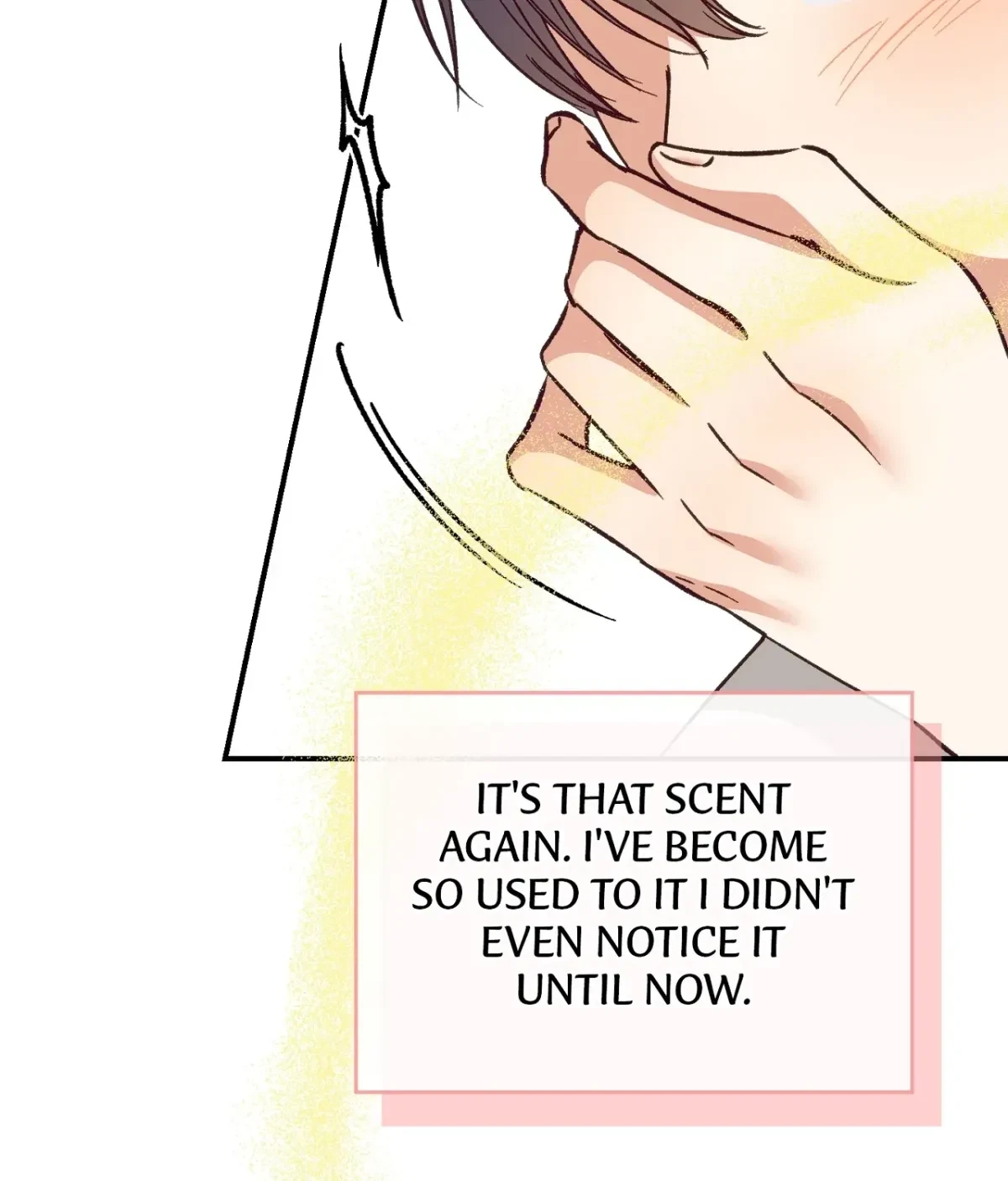 Chapter 25, page 52
