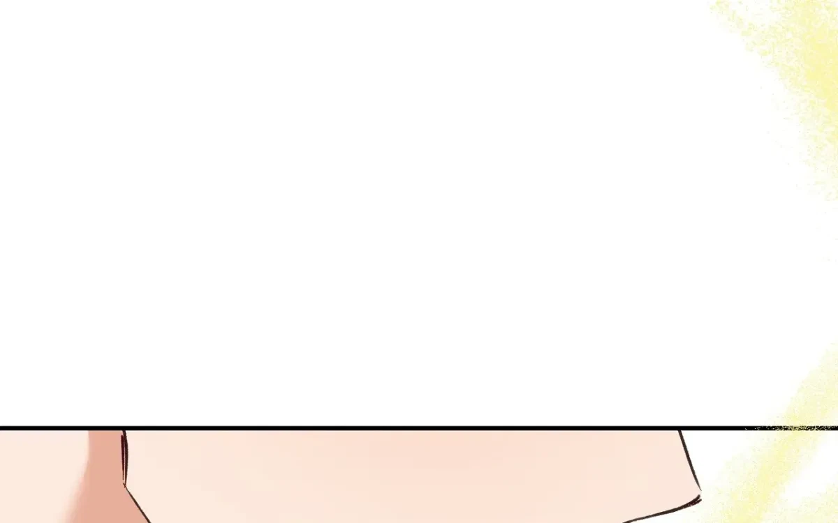 Chapter 25, page 56