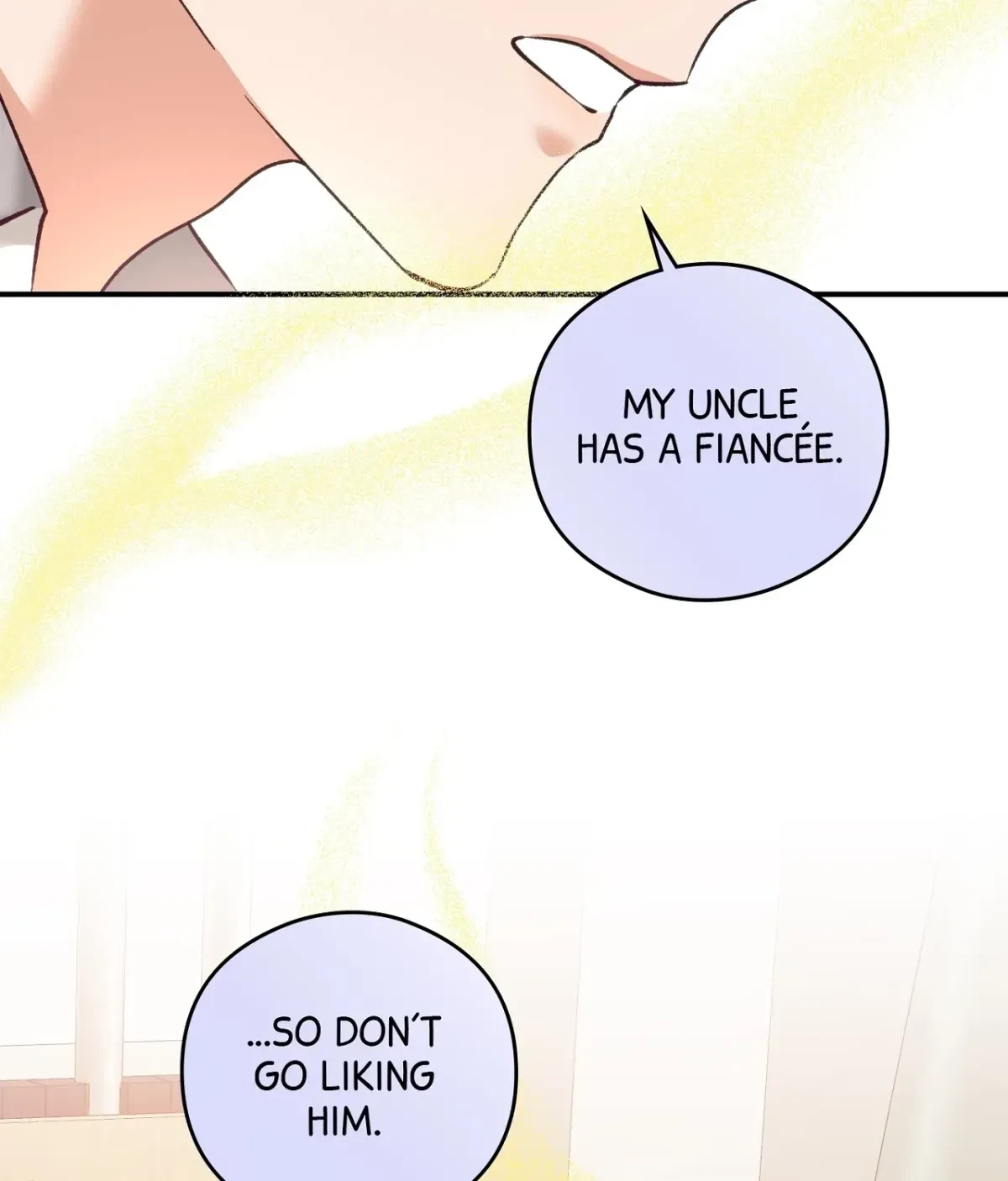 Chapter 25, page 57
