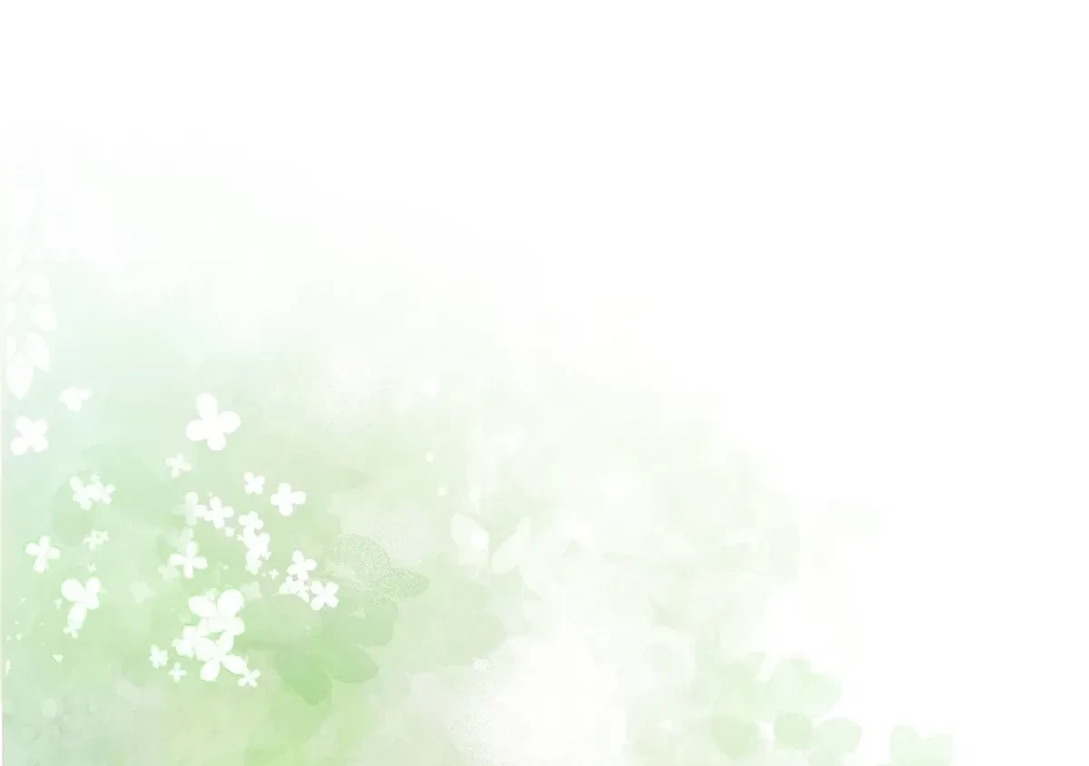 Chapter 25, page 67