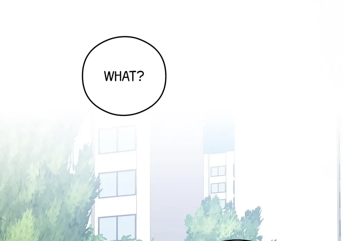 Chapter 25, page 69