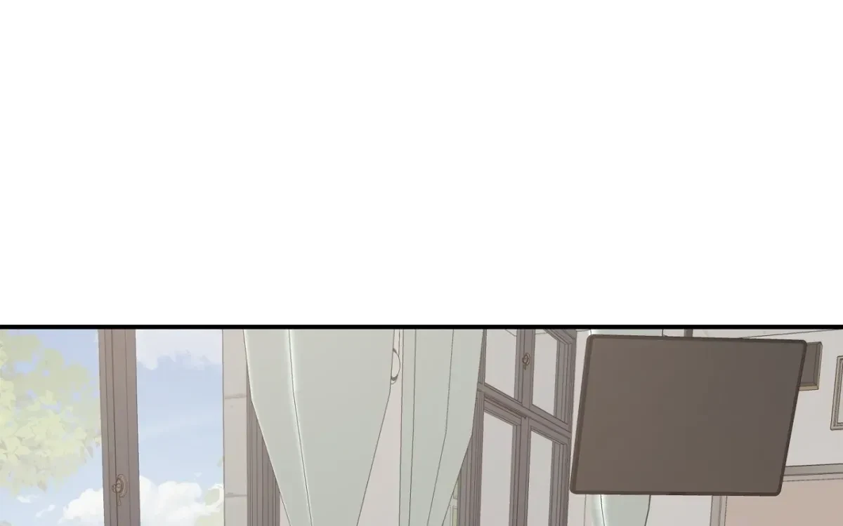Chapter 25, page 7