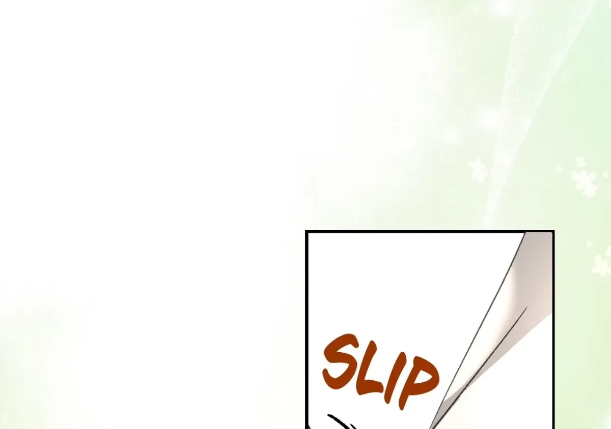 Chapter 25, page 72