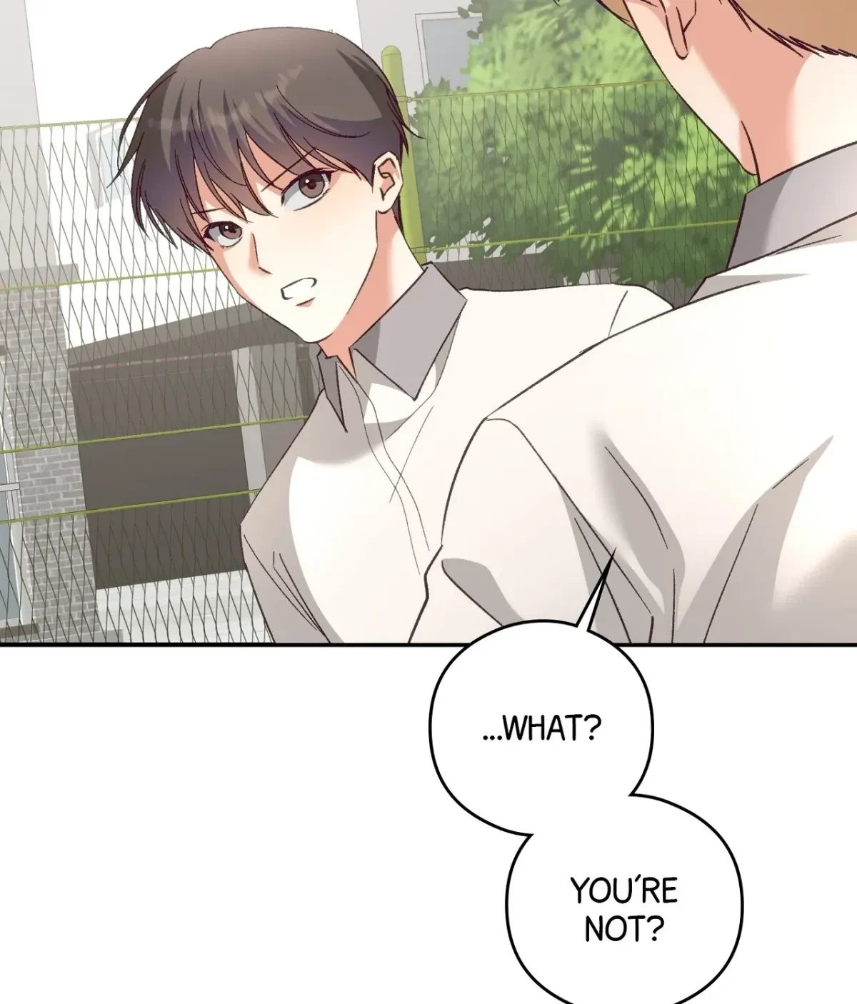 Chapter 25, page 75