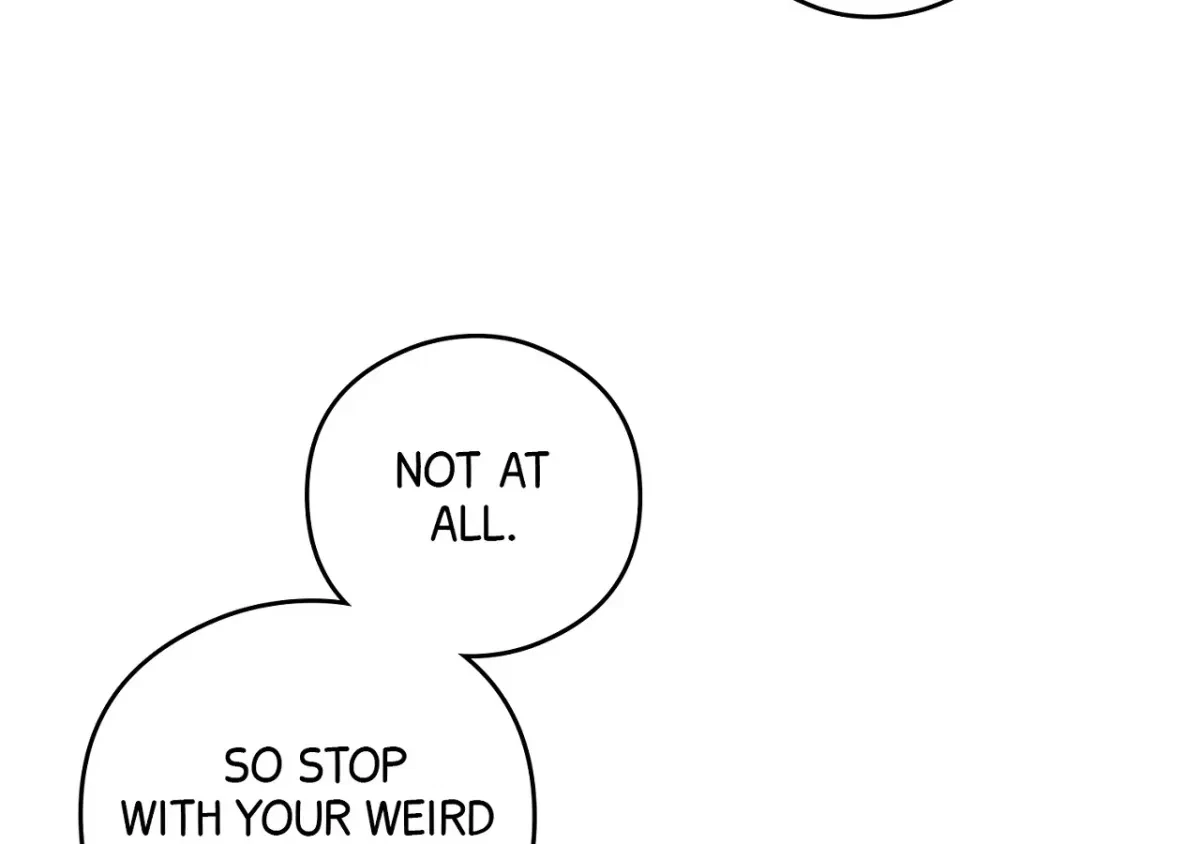 Chapter 25, page 76