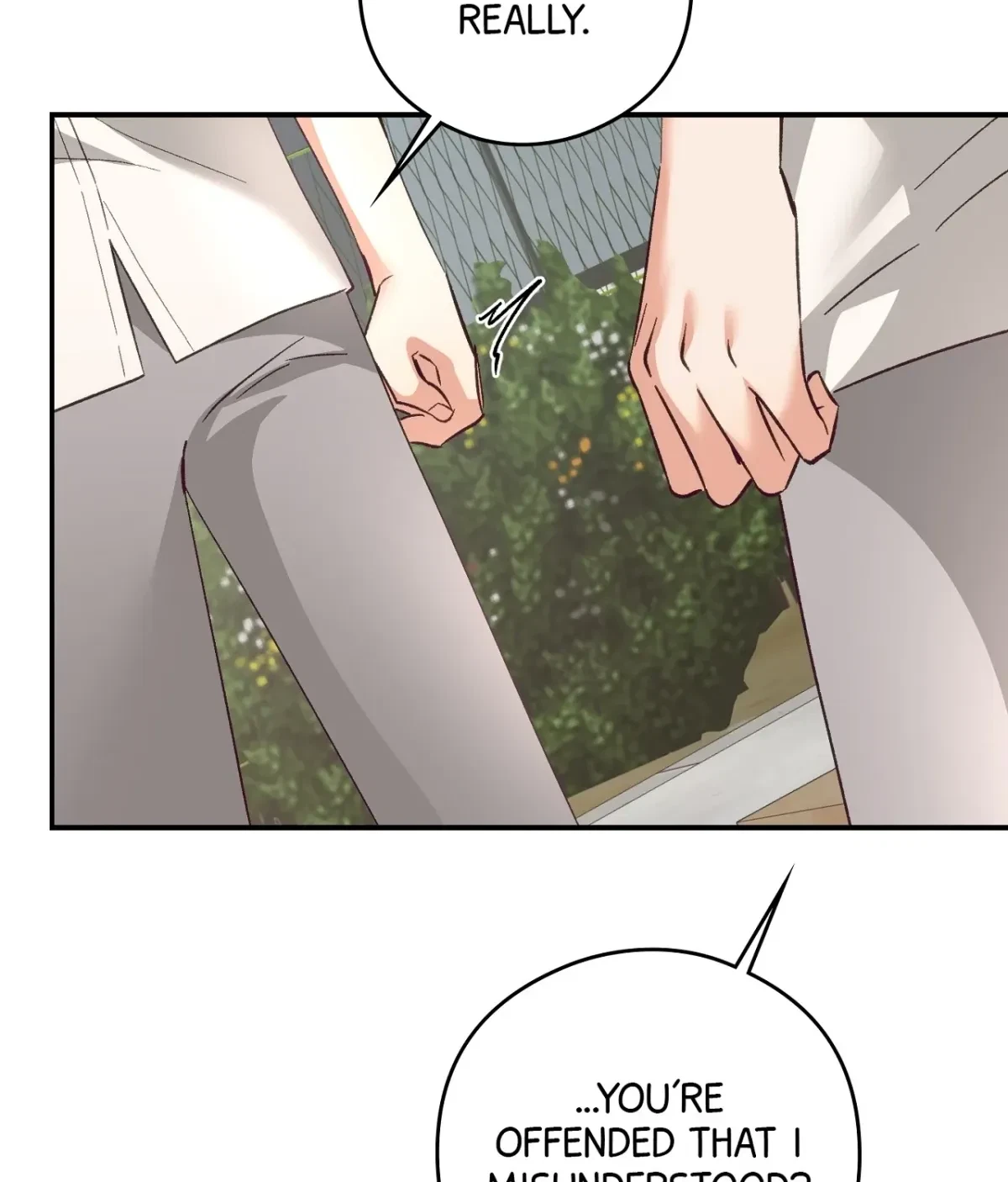 Chapter 25, page 78
