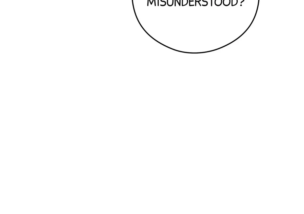 Chapter 25, page 79