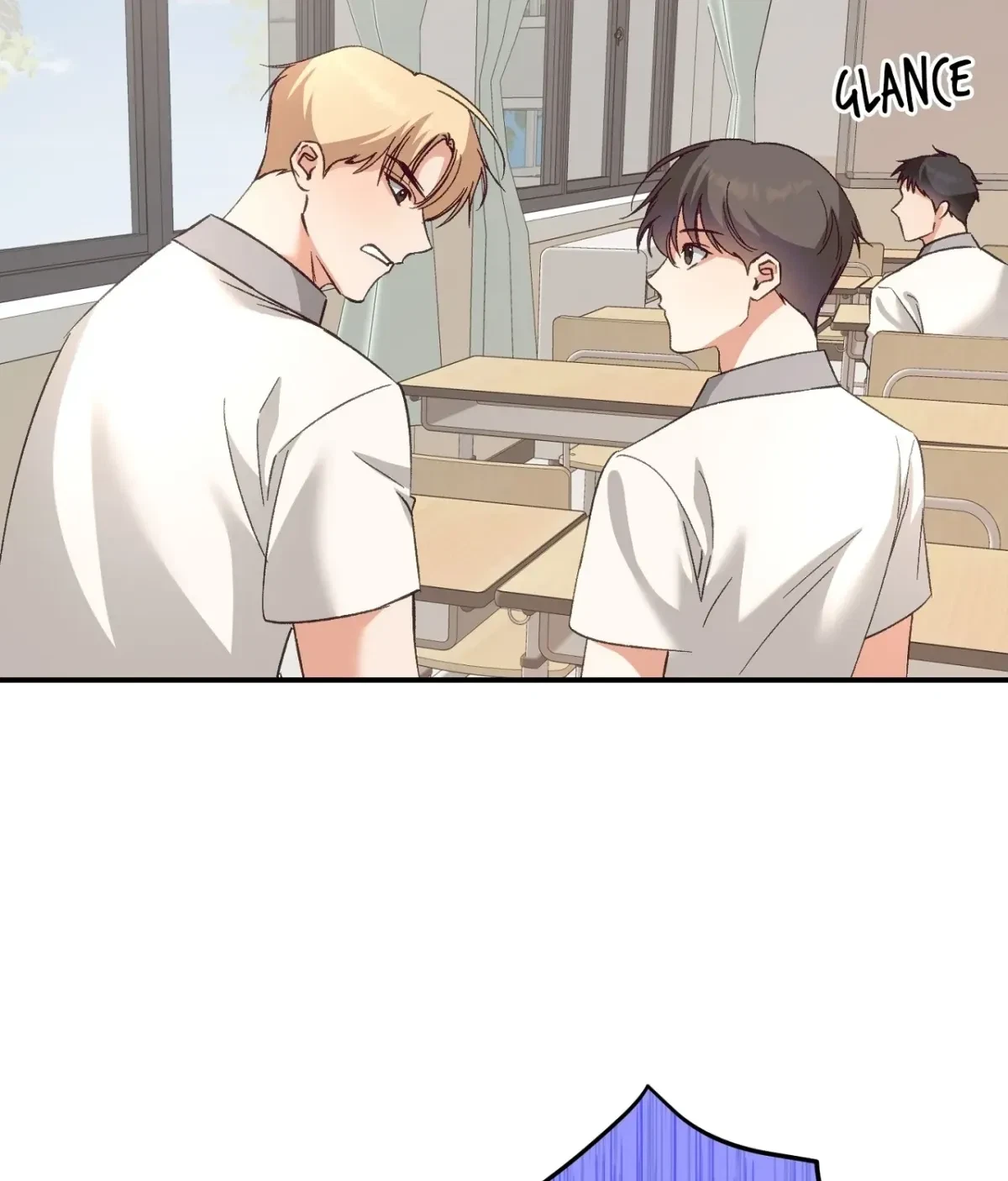 Chapter 25, page 8
