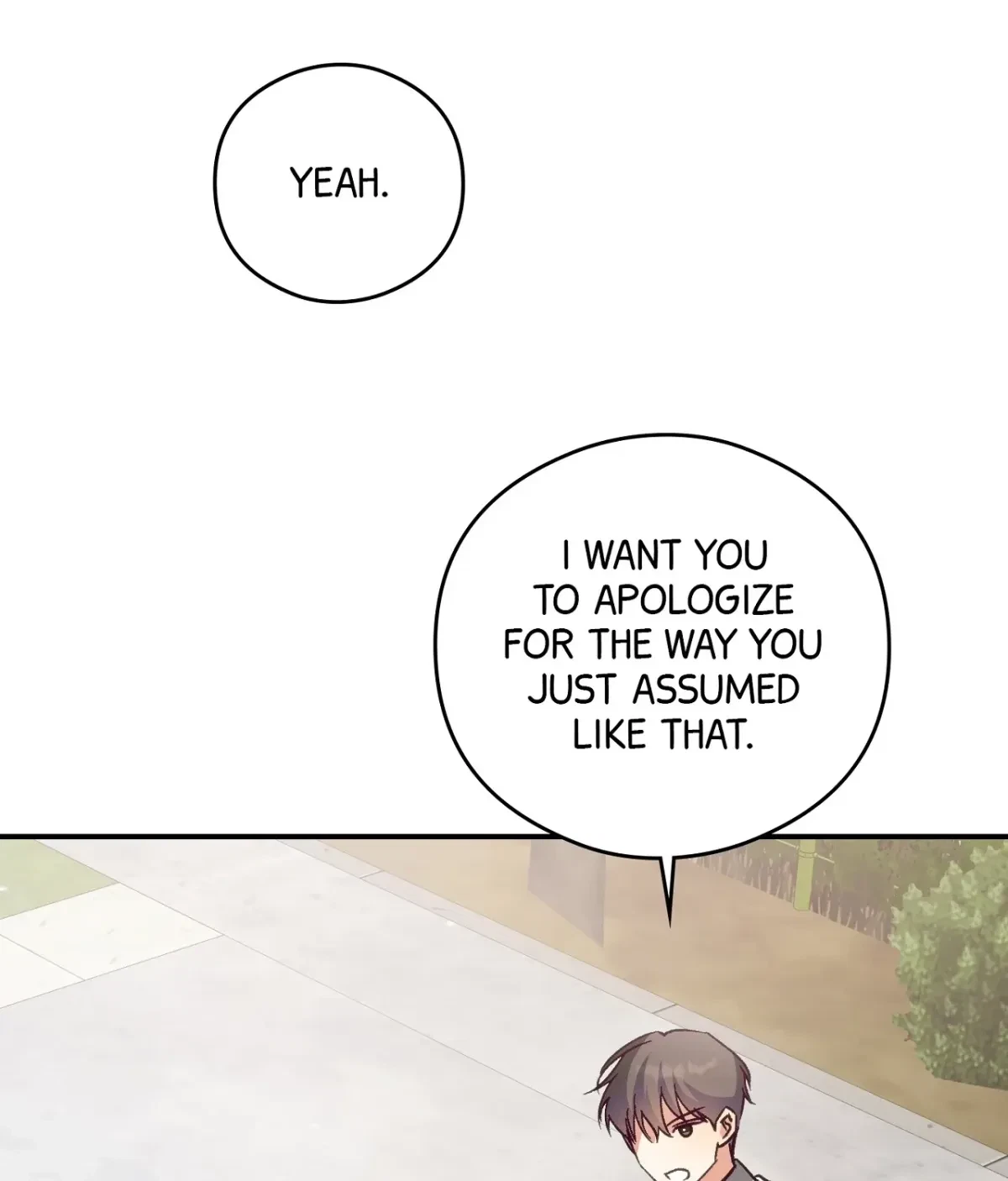 Chapter 25, page 80