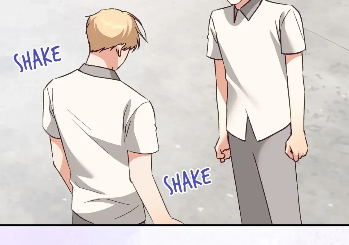 Chapter 25, page 81