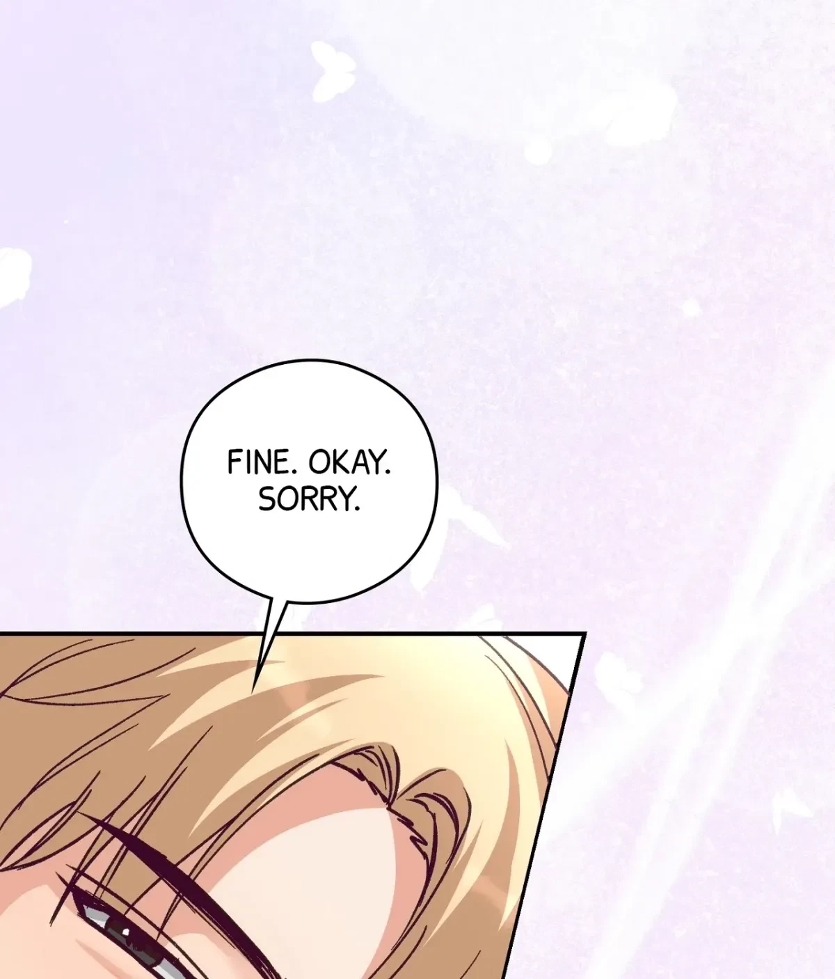 Chapter 25, page 82