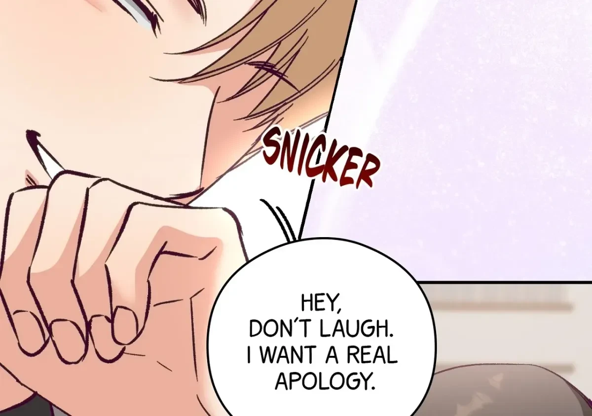 Chapter 25, page 83