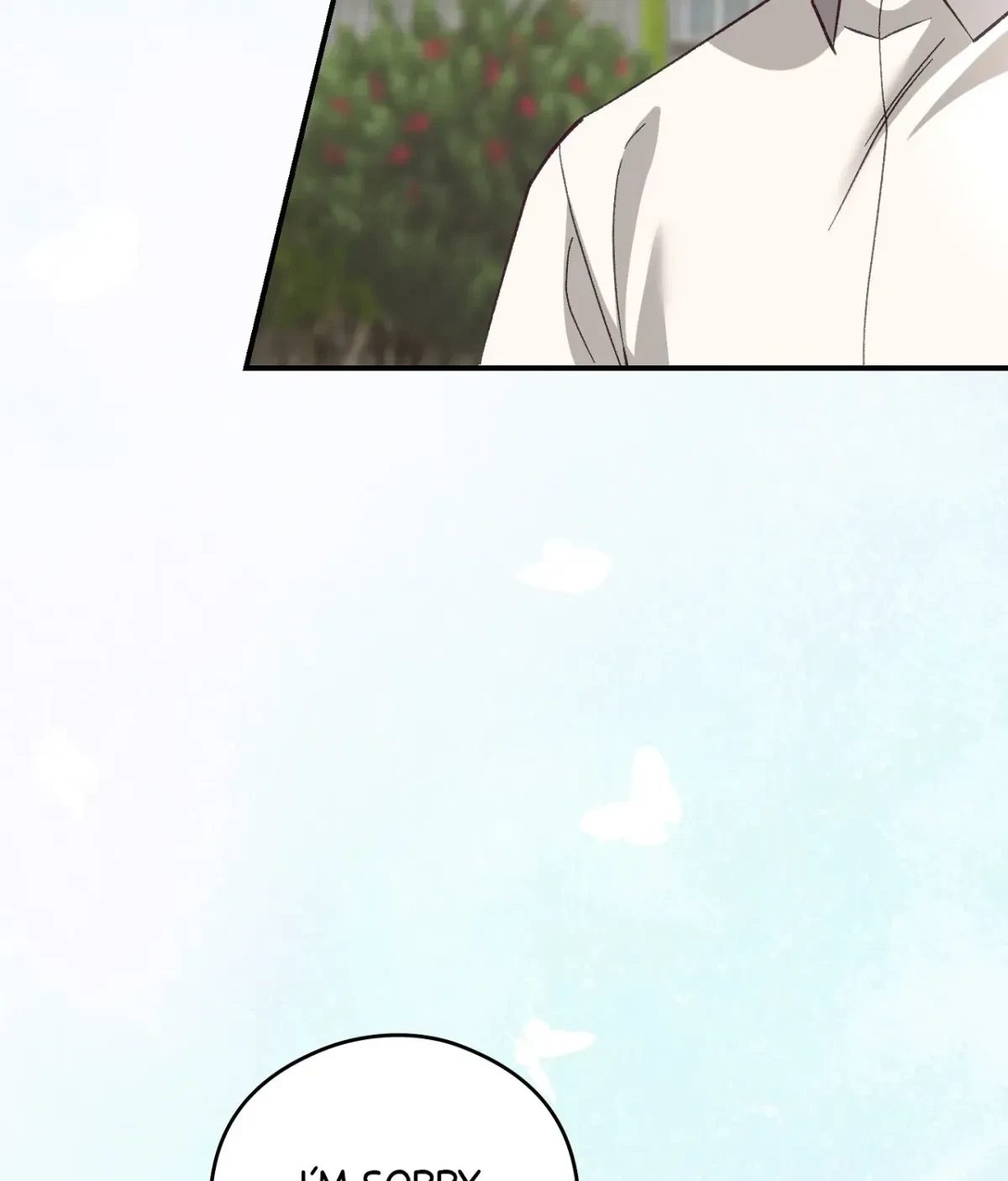 Chapter 25, page 85