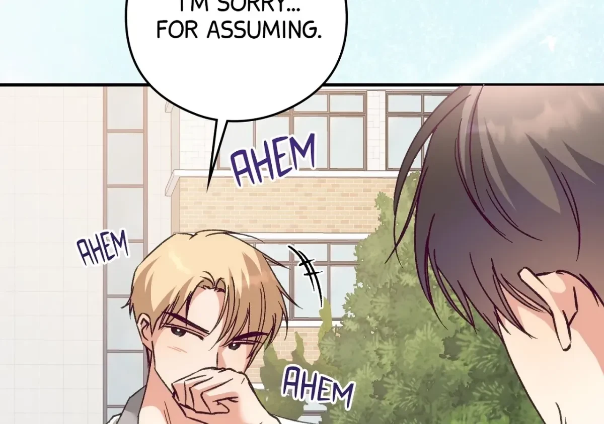 Chapter 25, page 86