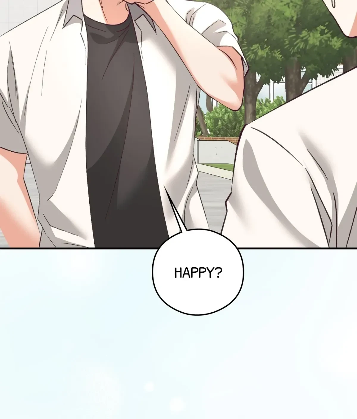 Chapter 25, page 87