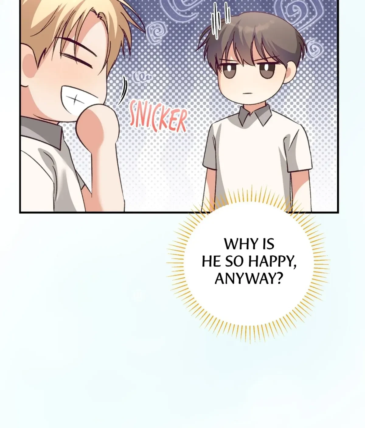Chapter 25, page 89