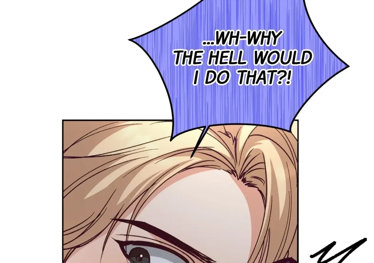 Chapter 25, page 9