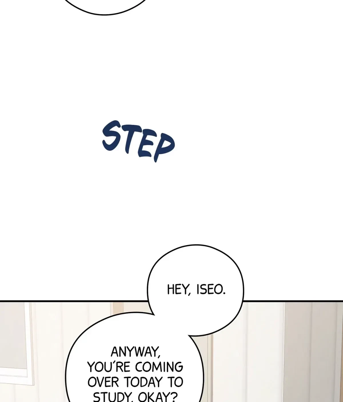Chapter 25, page 92