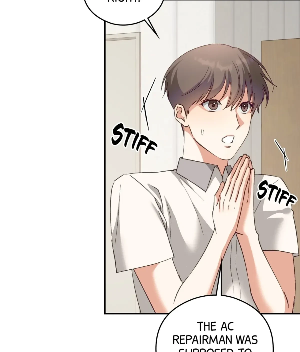 Chapter 25, page 96