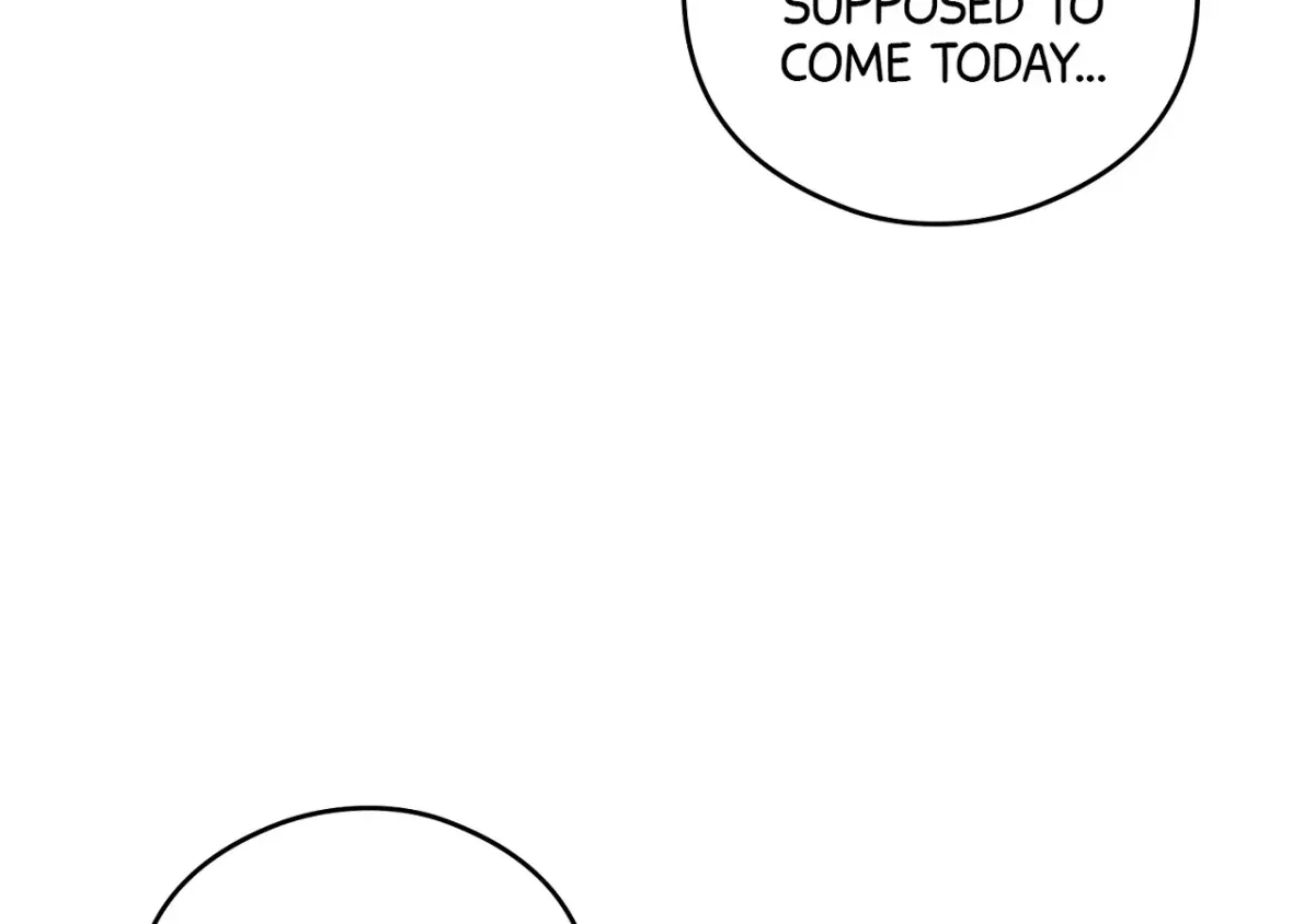 Chapter 25, page 97