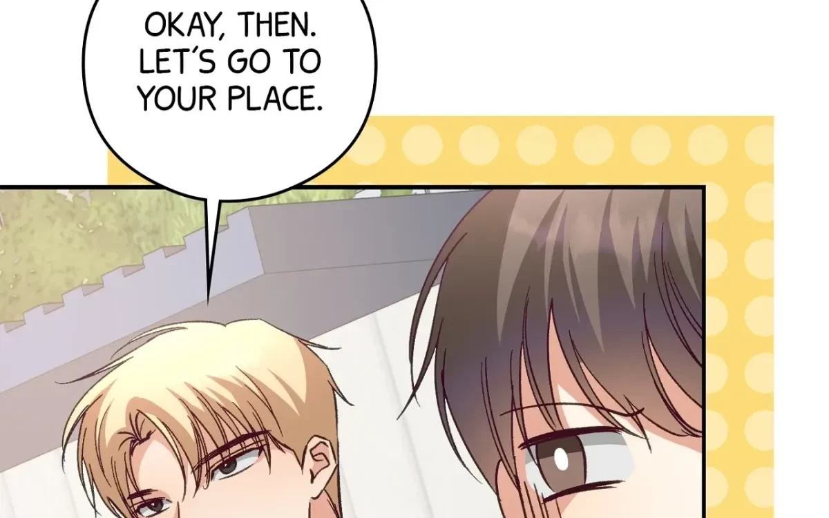 Chapter 25, page 98
