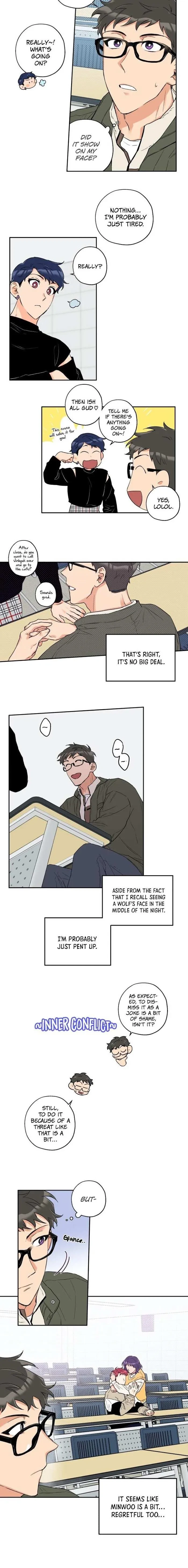 Chapter 7, page 2