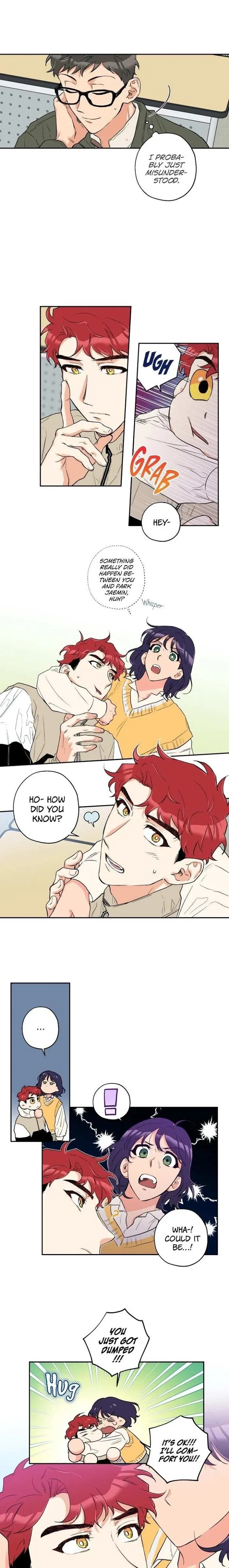 Chapter 7, page 3