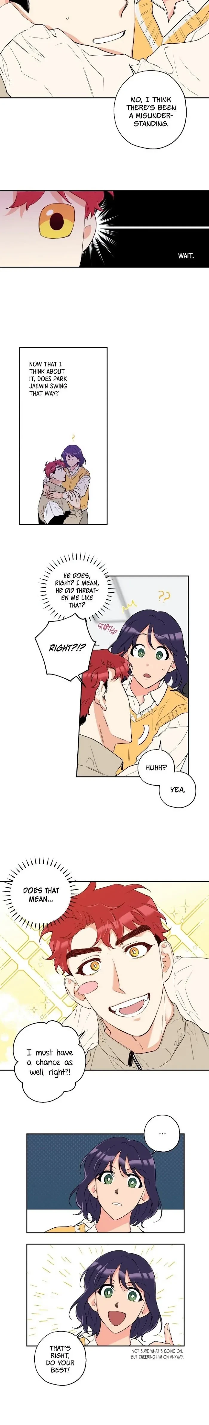 Chapter 7, page 4
