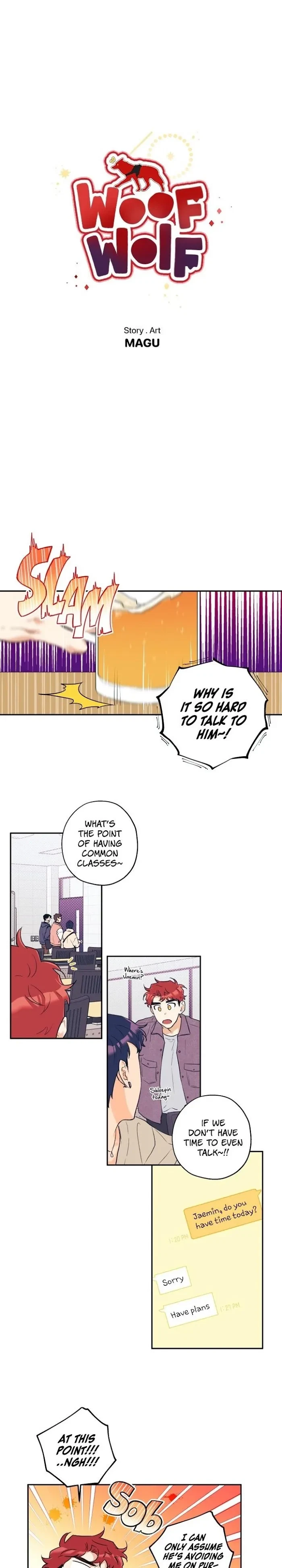 Chapter 7, page 5