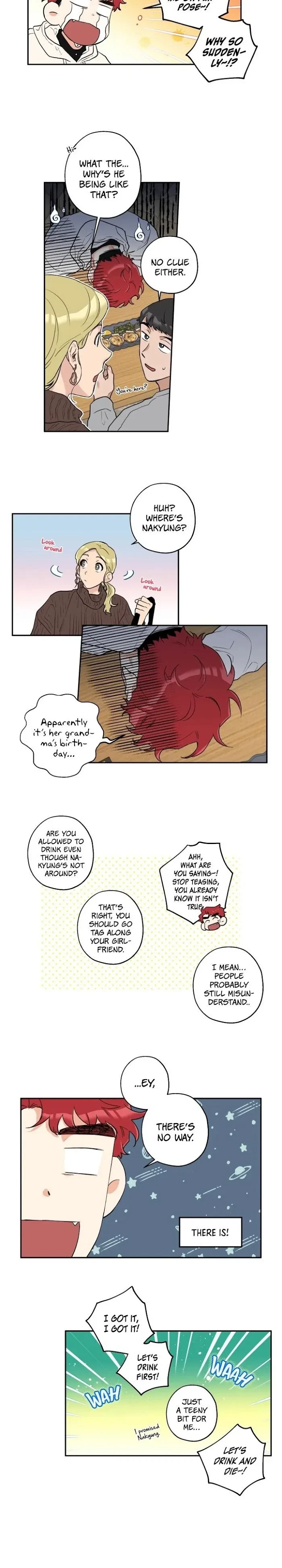 Chapter 7, page 6