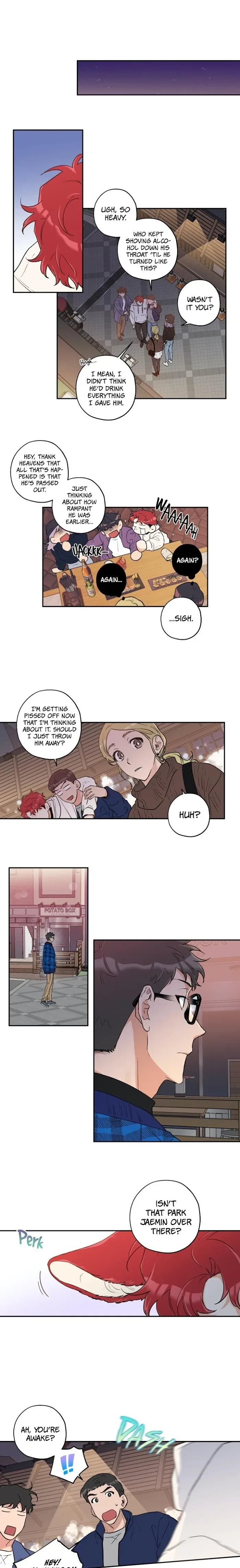 Chapter 7, page 7