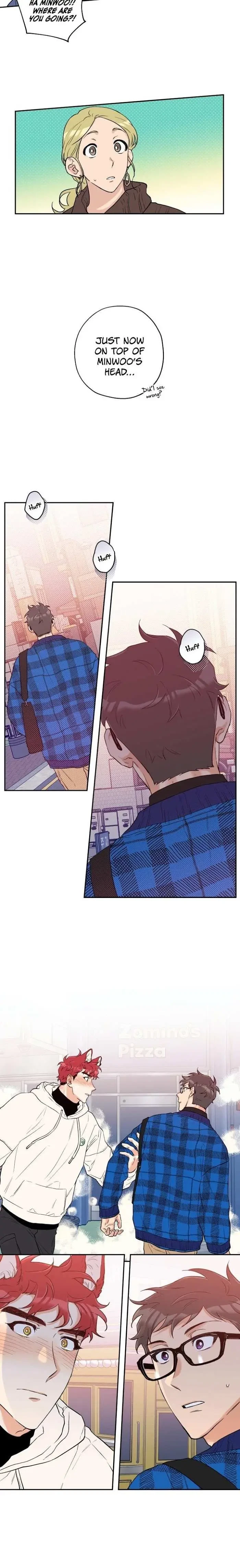 Chapter 7, page 8