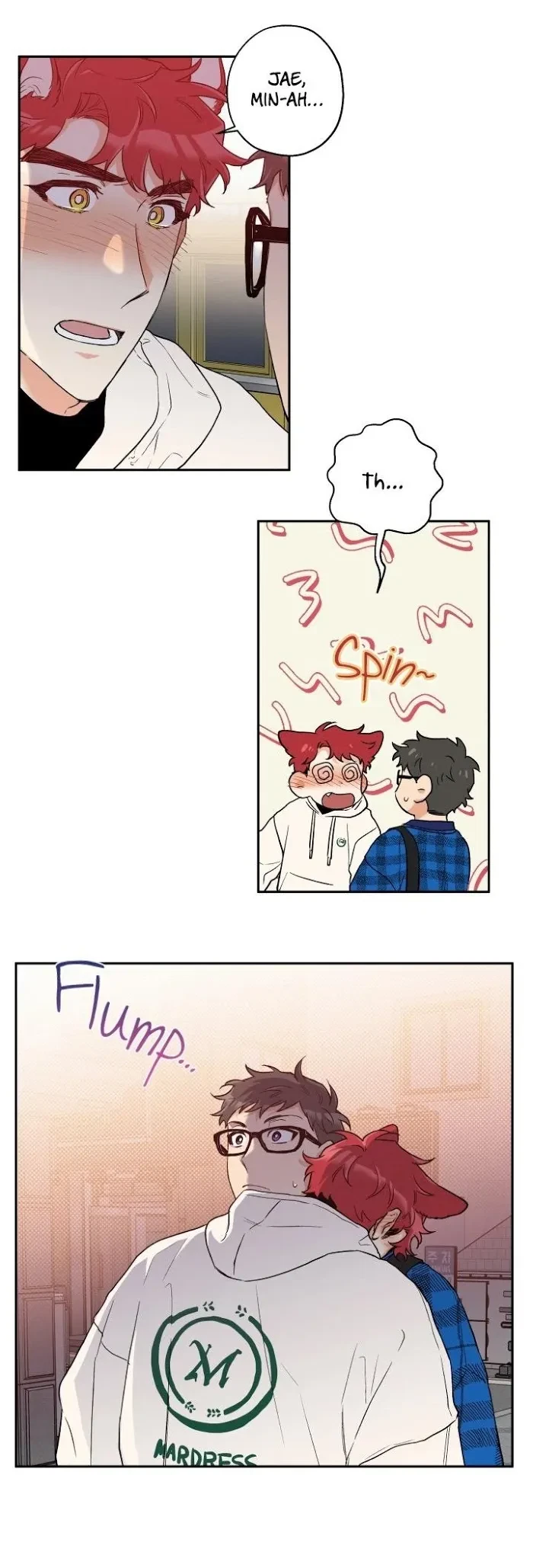 Chapter 7, page 9