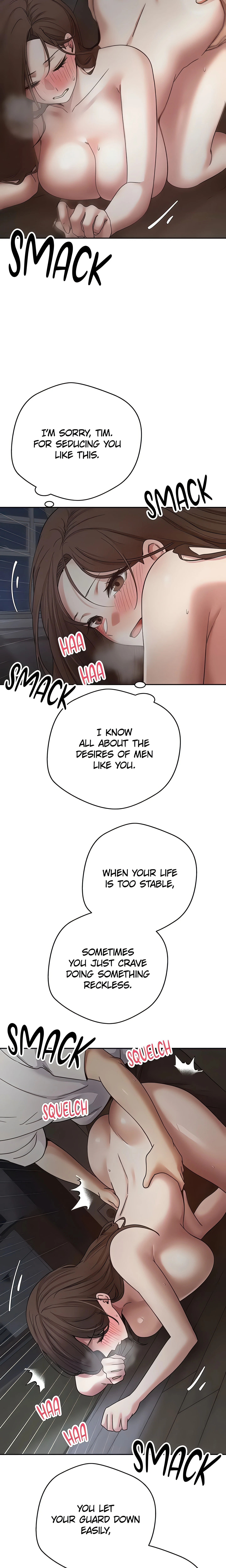 Chapter 49, page 12