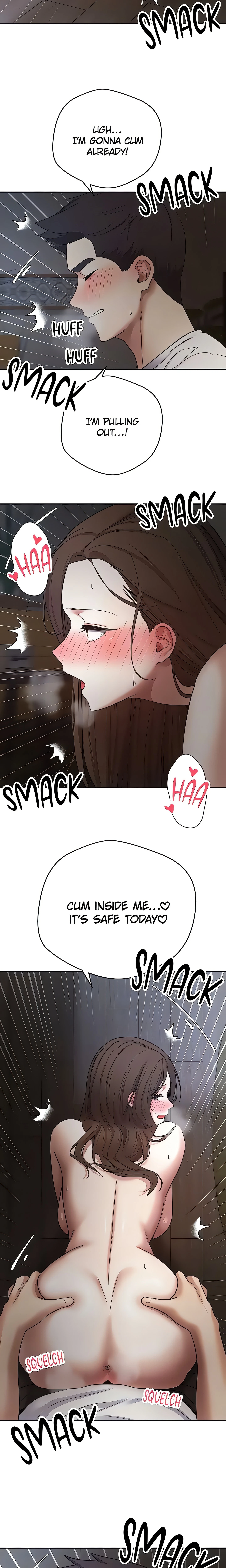 Chapter 49, page 14