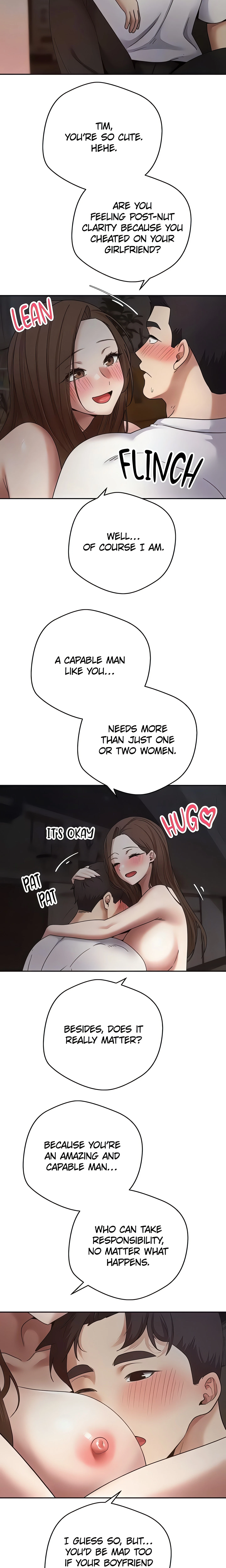 Chapter 49, page 18