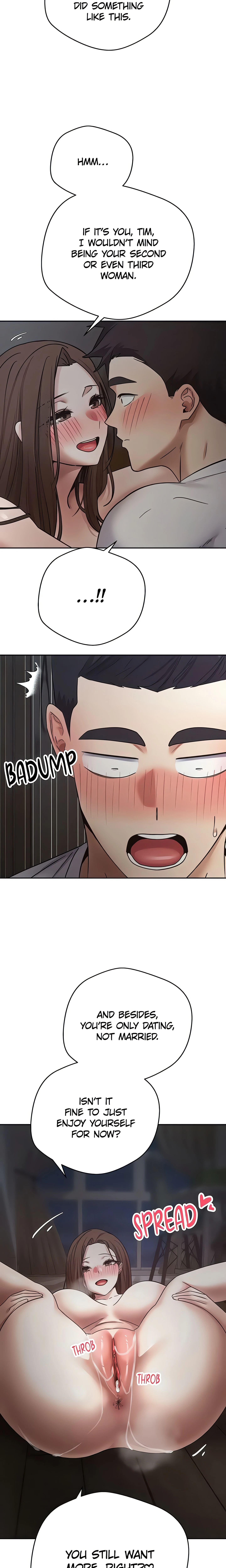 Chapter 49, page 19