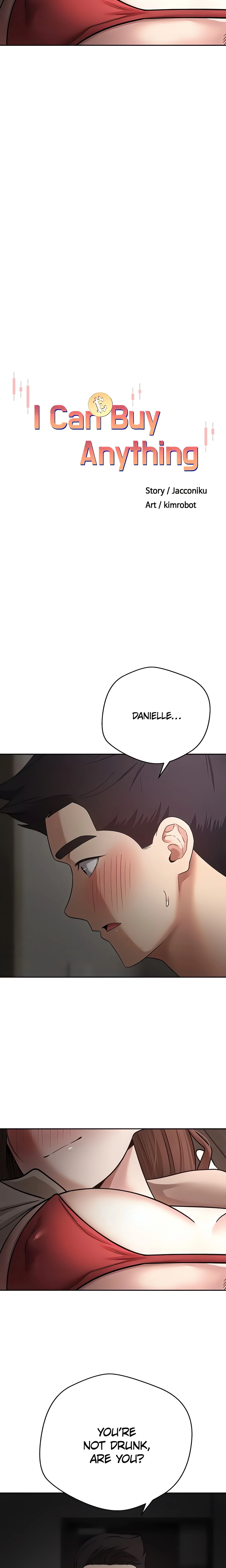 Chapter 49, page 2