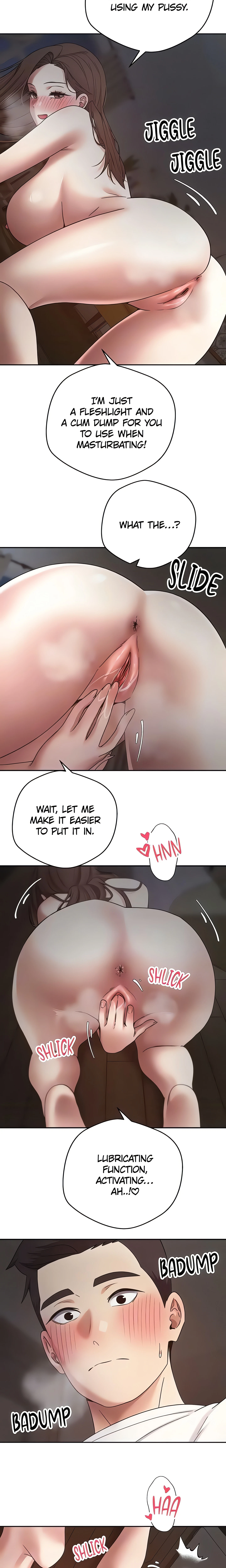 Chapter 49, page 6