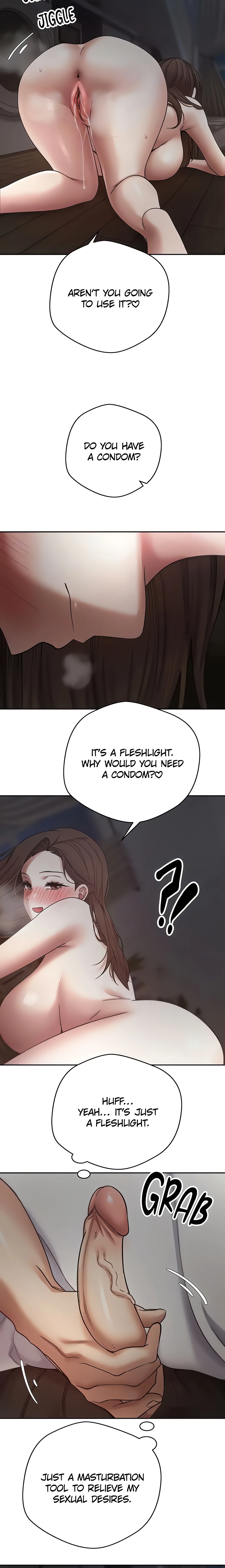 Chapter 49, page 9