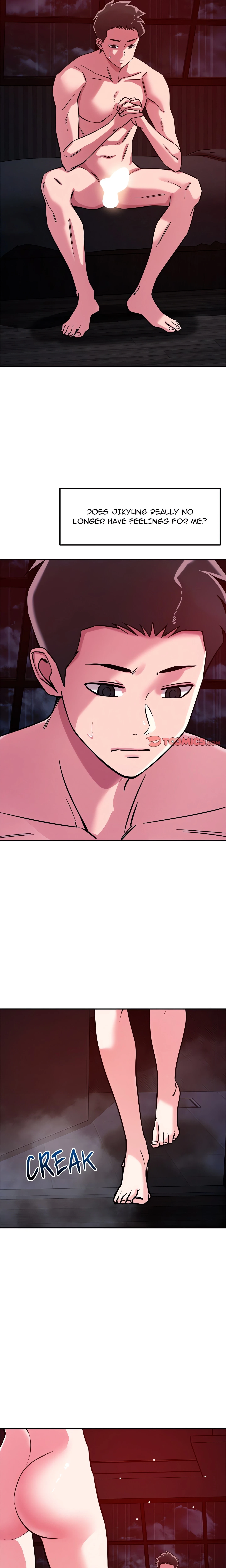 Chapter 61, page 11