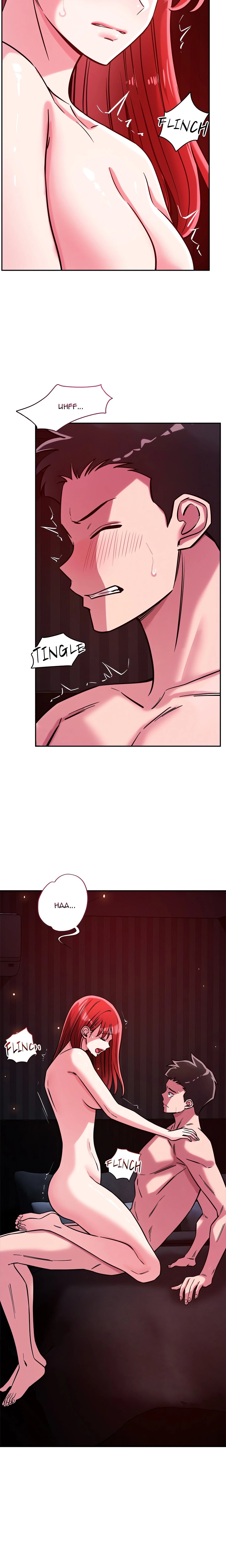 Chapter 61, page 15