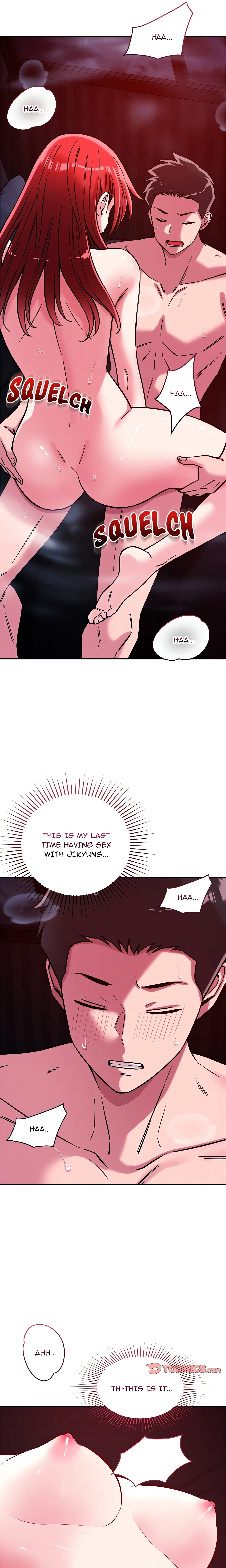 Chapter 61, page 19