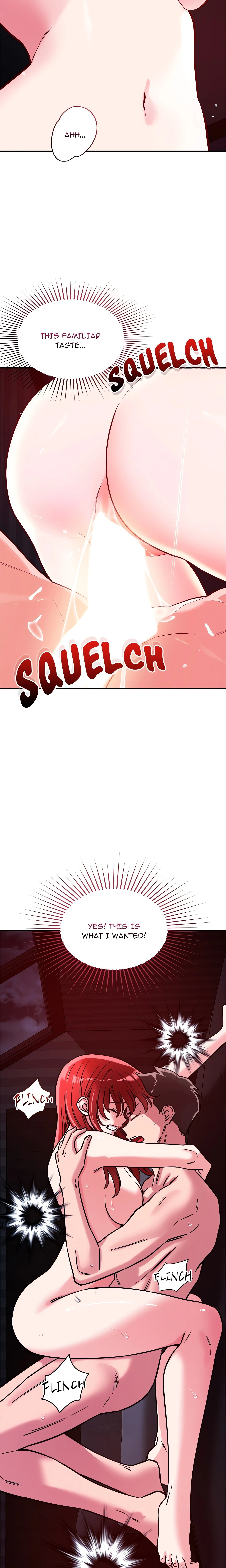 Chapter 61, page 20