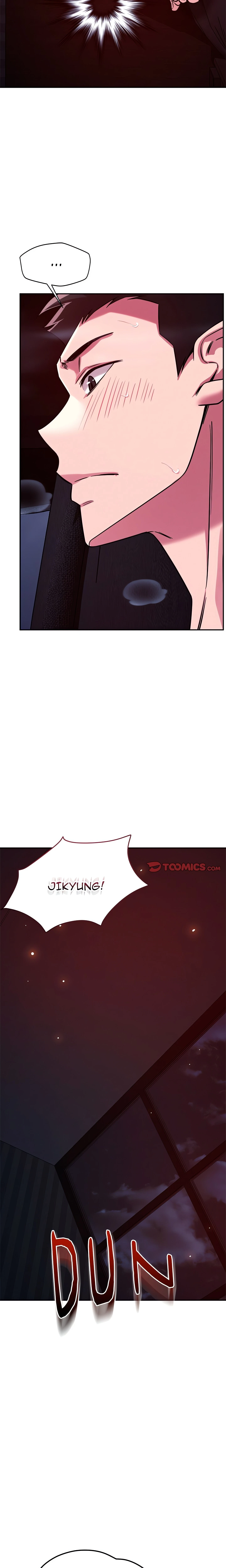 Chapter 61, page 21