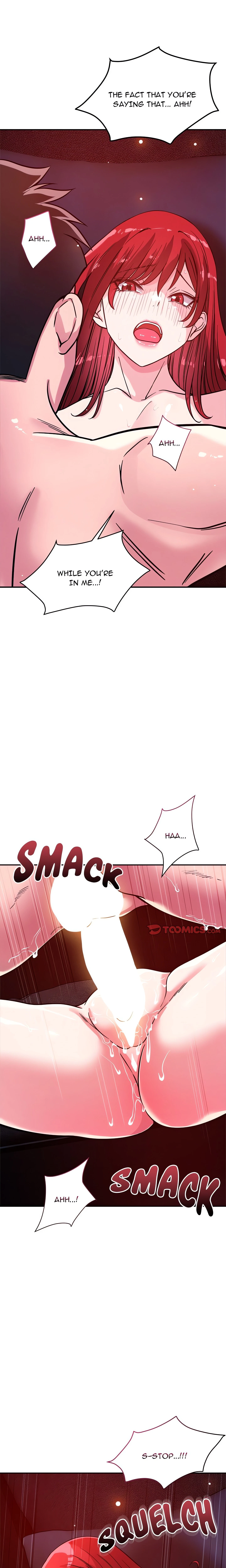Chapter 61, page 26