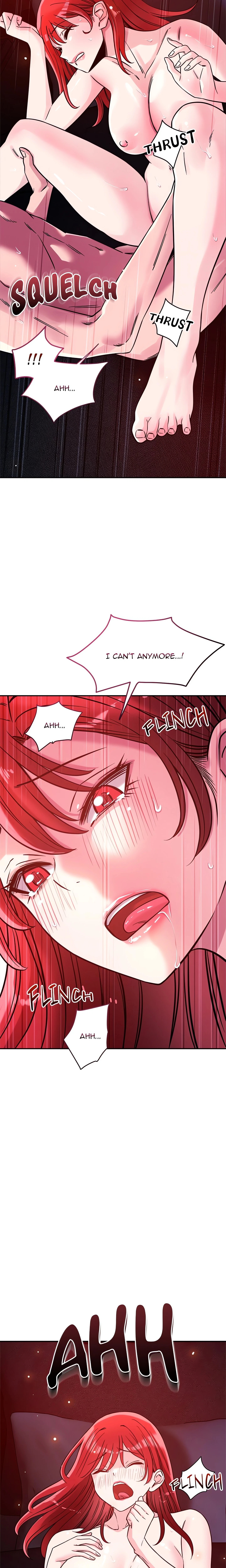 Chapter 61, page 27