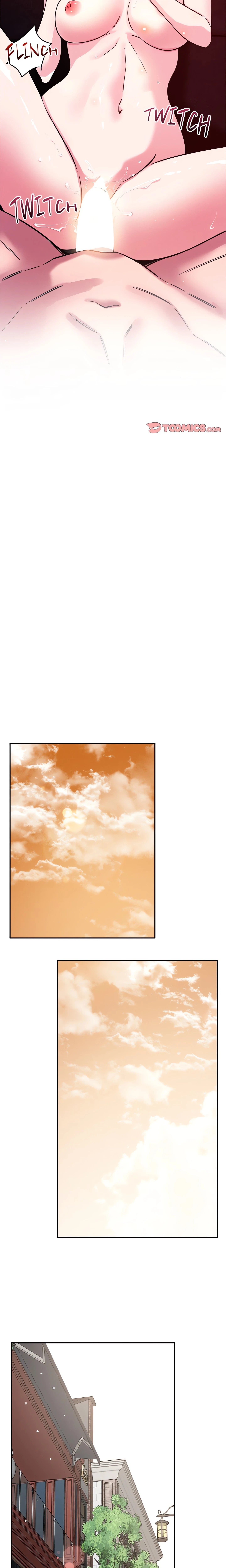 Chapter 61, page 28