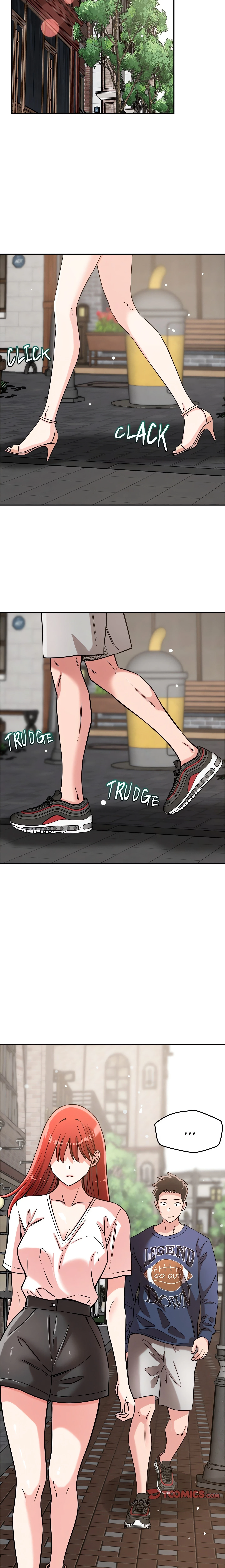 Chapter 61, page 29